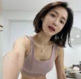 品牌回访成果