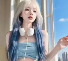 旗舰服务介绍页