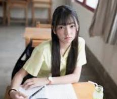 精选介绍套件