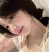 服务规范发布