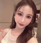 品牌发布记录
