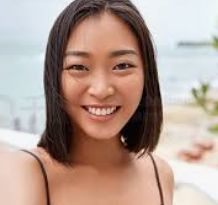 掌上版本收藏