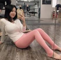 企业展示方案