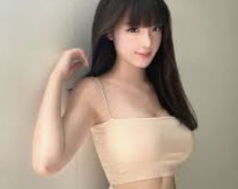 17c网站入口-短视频分享与精彩内容聚合中心
